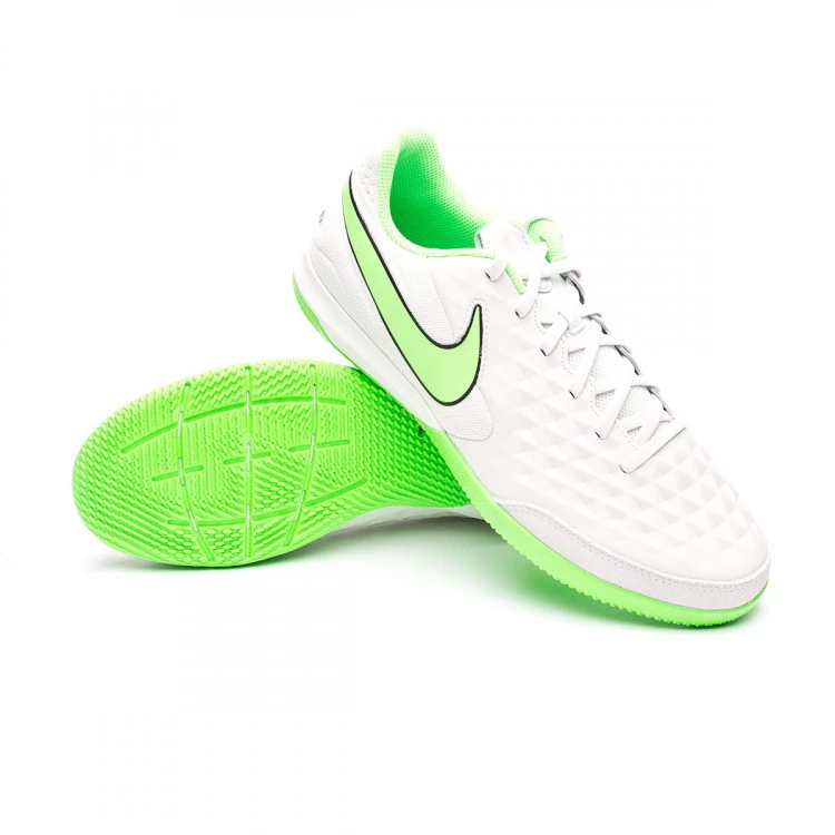 post card Loja de futebol online - Futbol Emotion PT - Blogs de futsal - Top 5 sapatilhas Nike de futsal - tiempo academy ic.webp